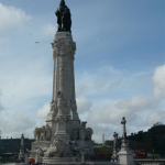 p1230052